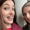 emmamcginness